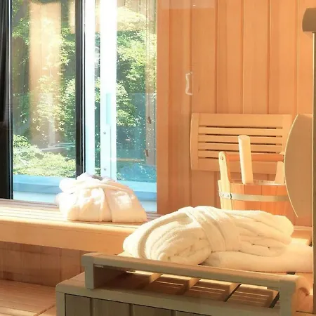 Cloud By Interhome דירה